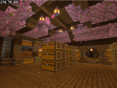 Minecraft for Windows 04_03_2026 22_03_38.png